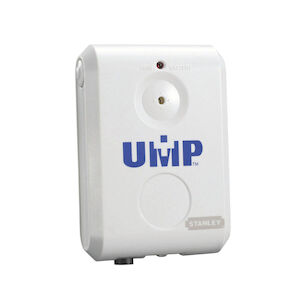 PATIENT ALARM TAMPER RESISTAN T 1EA